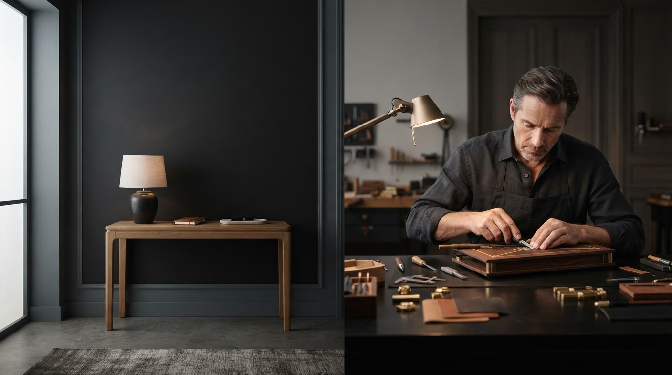 Rovano Xezilu — visualisation abstraite de flux de données financières